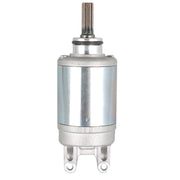 DURAFORCE For Suzuki QuadRacer LTR450 2006 2007 2008 2009 31100-45G00 Starter Motor