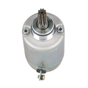 DURAFORCE For Suzuki QuadRacer LTR450 2006 2007 2008 2009 31100-45G00 Starter Motor