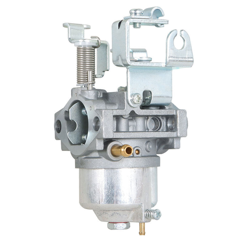 DURAFORCE Carburetor For YAMAHA G16-20 GAS Golf Cart 4 CYCLE 1996-2002