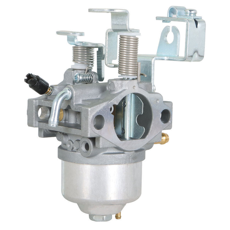 DURAFORCE Carburetor For YAMAHA G16-20 GAS Golf Cart 4 CYCLE 1996-2002