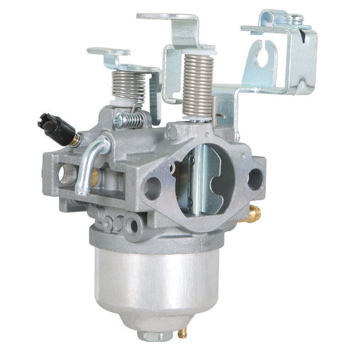 DURAFORCE Carburetor For YAMAHA G16-20 GAS Golf Cart 4 CYCLE 1996-2002