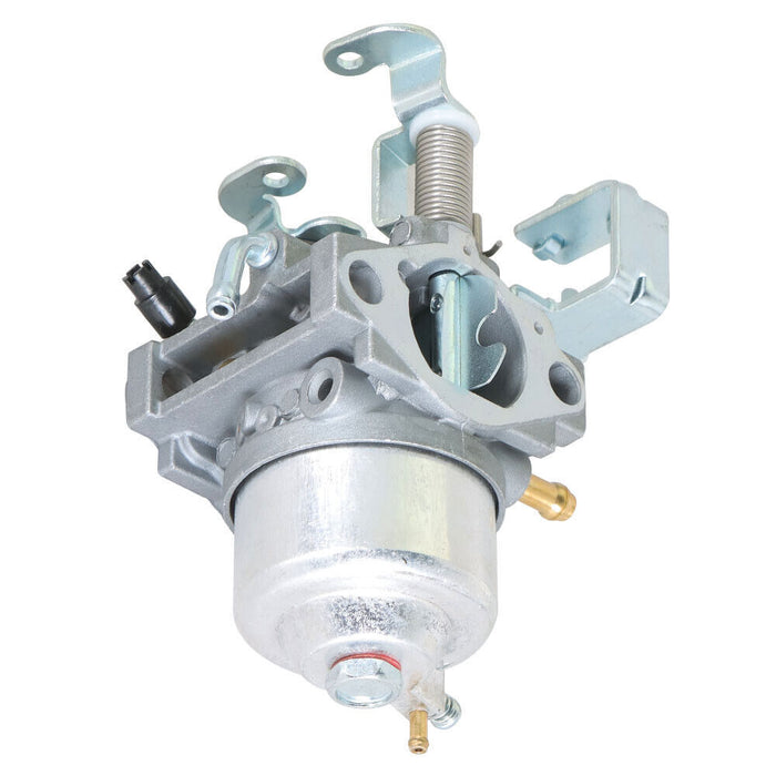 DURAFORCE Carburetor For YAMAHA G16-20 GAS Golf Cart 4 CYCLE 1996-2002