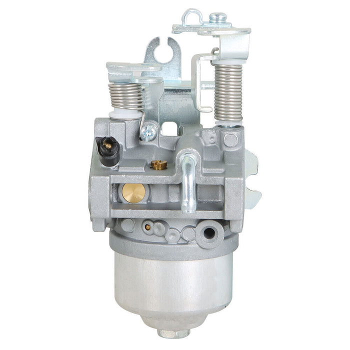 DURAFORCE Carburetor For YAMAHA G16-20 GAS Golf Cart 4 CYCLE 1996-2002