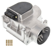 DURAFORCE Mass Air Flow Meter Sensor For 1989-1995 Toyota pickup 4Runner 2.4