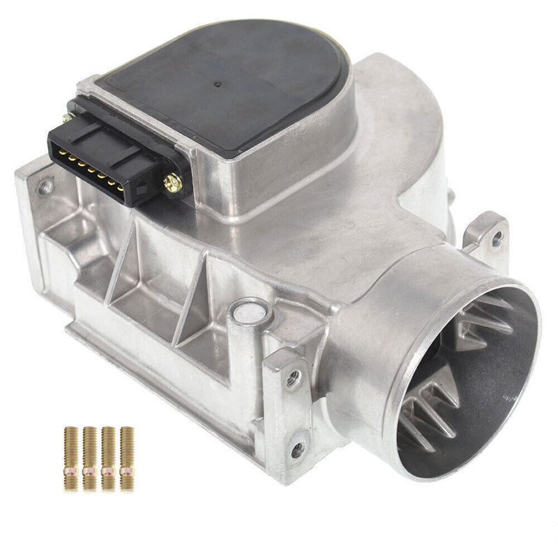 DURAFORCE Mass Air Flow Meter Sensor For 1989-1995 Toyota pickup 4Runner 2.4