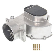 DURAFORCE Mass Air Flow Meter Sensor For 1989-1995 Toyota pickup 4Runner 2.4