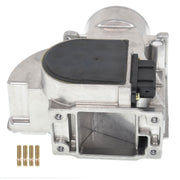 DURAFORCE Mass Air Flow Meter Sensor For 1989-1995 Toyota pickup 4Runner 2.4