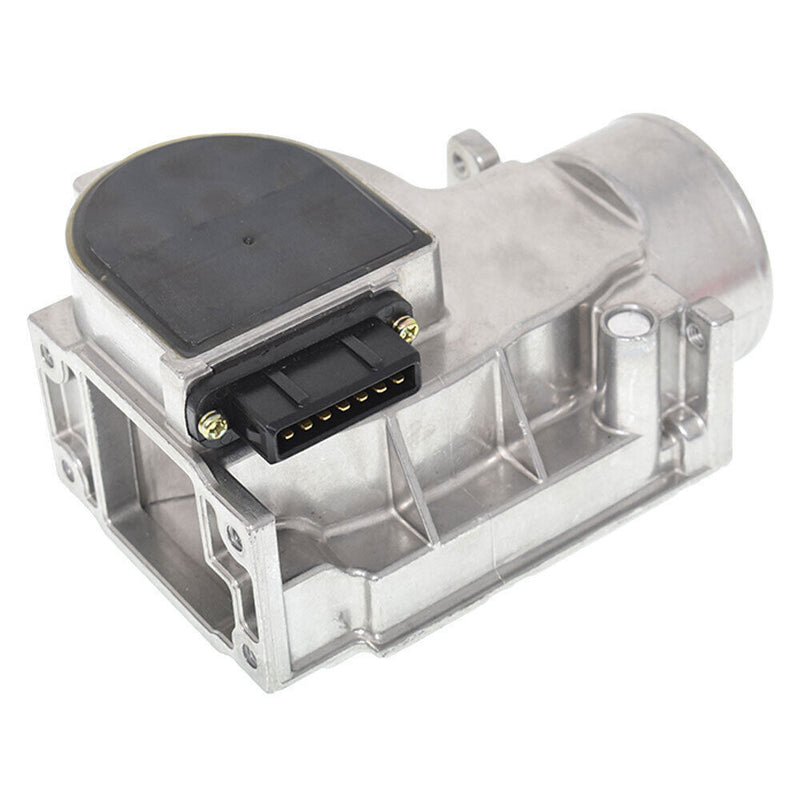 DURAFORCE Mass Air Flow Meter Sensor For 1989-1995 Toyota pickup 4Runner 2.4