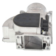 DURAFORCE Mass Air Flow Meter Sensor For 1989-1995 Toyota pickup 4Runner 2.4