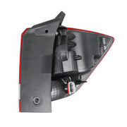 DURAFORCE Outer Tail Light For 2011-2019 Dodge Journey LED Rear Brake Lamp Left