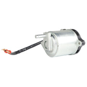 DURAFORCE ABS Brake Booster Pump Motor For 2005-2020 Toyota 4Runner Lexus