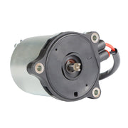 DURAFORCE ABS Brake Booster Pump Motor For 2005-2020 Toyota 4Runner Lexus