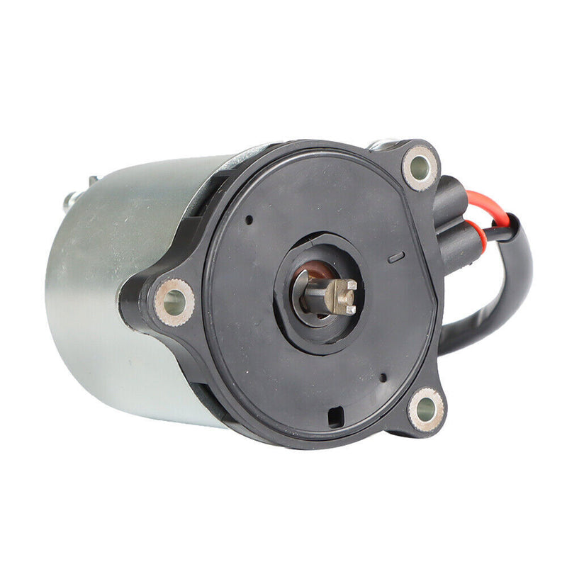 DURAFORCE ABS Brake Booster Pump Motor For 2005-2020 Toyota 4Runner Lexus