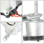 DURAFORCE ABS Brake Booster Pump Motor For 2005-2020 Toyota 4Runner Lexus