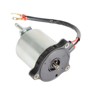 DURAFORCE ABS Brake Booster Pump Motor For 2005-2020 Toyota 4Runner Lexus