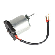 DURAFORCE ABS Brake Booster Pump Motor For 2005-2020 Toyota 4Runner Lexus