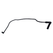 DURAFORCE Throttle Body Inlet Heater Pipe Hose For 2011-2018 Chevy Cruze Sonic