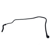DURAFORCE Throttle Body Inlet Heater Pipe Hose For 2011-2018 Chevy Cruze Sonic