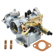 DURAFORCE Carburetor For VW Beetle 30/31 Pict-3 Type 1&2 Bug Bus GHIA 113129029A