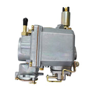 DURAFORCE Carburetor For VW Beetle 30/31 Pict-3 Type 1&2 Bug Bus GHIA 113129029A