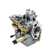 DURAFORCE Carburetor For VW Beetle 30/31 Pict-3 Type 1&2 Bug Bus GHIA 113129029A