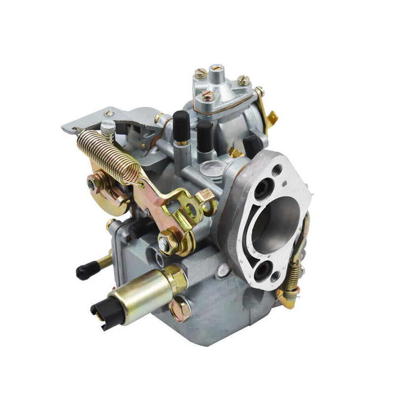 DURAFORCE Carburetor For VW Beetle 30/31 Pict-3 Type 1&2 Bug Bus GHIA 113129029A