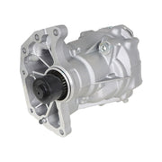DURAFORCE Transfer Case Assembly 33100-3KA0B For Nissan Pathfinder Murano Base 3.5