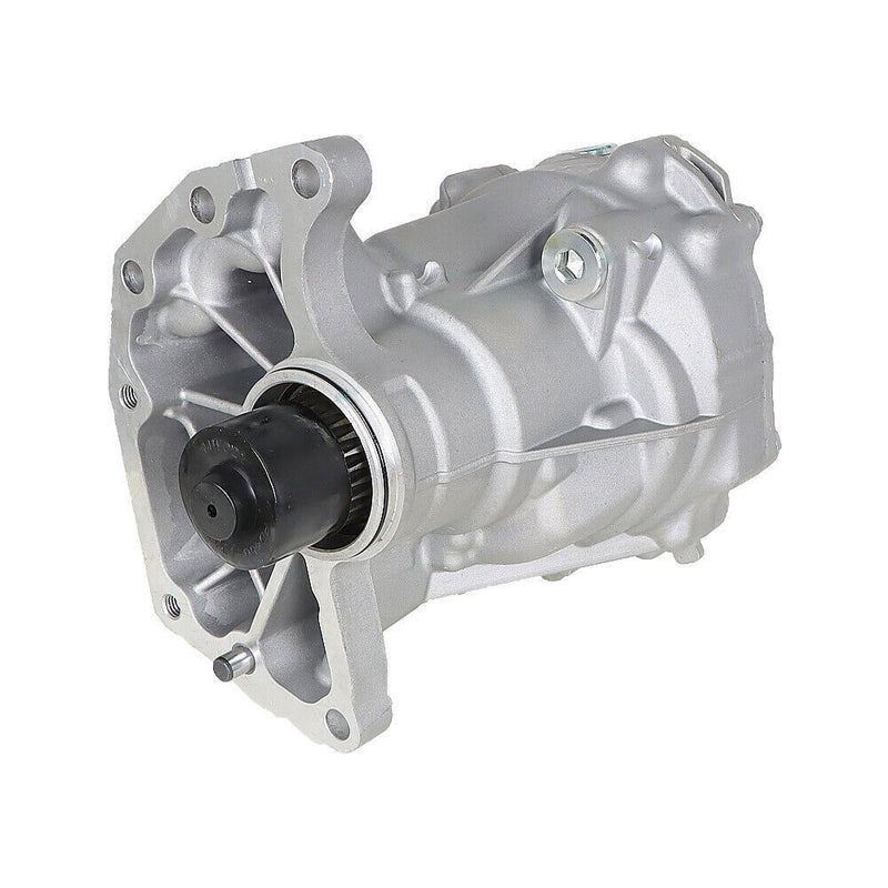 DURAFORCE Transfer Case Assembly 33100-3KA0B For Nissan Pathfinder Murano Base 3.5