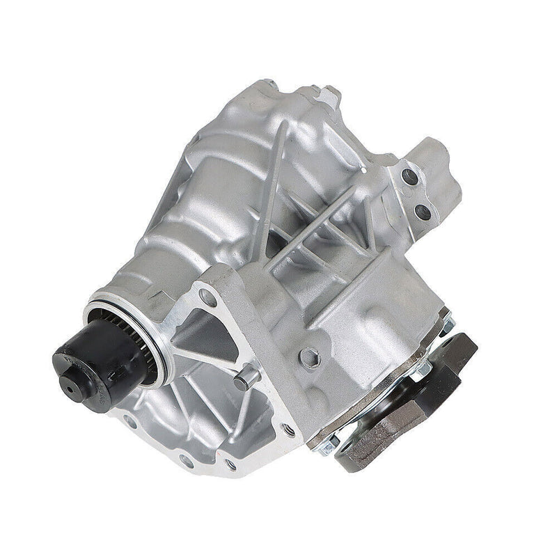 DURAFORCE Transfer Case Assembly 33100-3KA0B For Nissan Pathfinder Murano Base 3.5