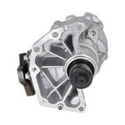 DURAFORCE Transfer Case Assembly 33100-3KA0B For Nissan Pathfinder Murano Base 3.5