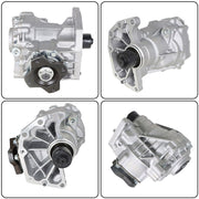 DURAFORCE Transfer Case Assembly 33100-3KA0B For Nissan Pathfinder Murano Base 3.5