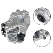DURAFORCE Transfer Case Assembly 33100-3KA0B For Nissan Pathfinder Murano Base 3.5