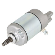 DURAFORCE For Honda Foreman 400 450 500 31200-HM7-003 Complete Starter Motor Assembly
