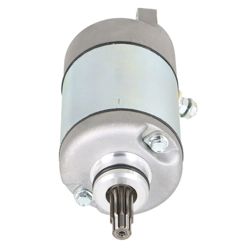 DURAFORCE For Honda Foreman 400 450 500 31200-HM7-003 Complete Starter Motor Assembly