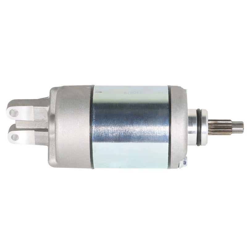 DURAFORCE For Honda Foreman 400 450 500 31200-HM7-003 Complete Starter Motor Assembly