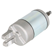 DURAFORCE For Honda Foreman 400 450 500 31200-HM7-003 Complete Starter Motor Assembly