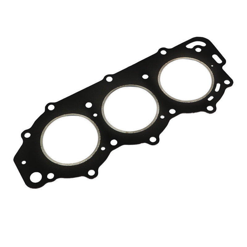 DURAFORCE For Yamaha 40-50HP 3cyl Gasket Cylinder Head 63D-11181-A0-00 63D-11181-A1-00 New
