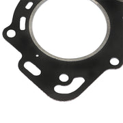 DURAFORCE For Yamaha 40-50HP 3cyl Gasket Cylinder Head 63D-11181-A0-00 63D-11181-A1-00 New