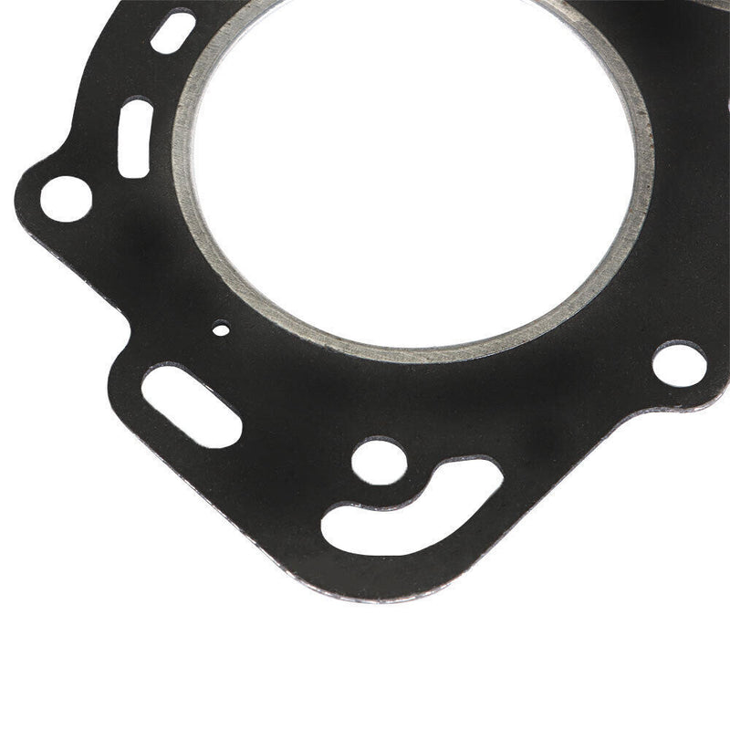 DURAFORCE For Yamaha 40-50HP 3cyl Gasket Cylinder Head 63D-11181-A0-00 63D-11181-A1-00 New