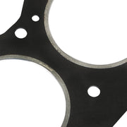 DURAFORCE For Yamaha 40-50HP 3cyl Gasket Cylinder Head 63D-11181-A0-00 63D-11181-A1-00 New