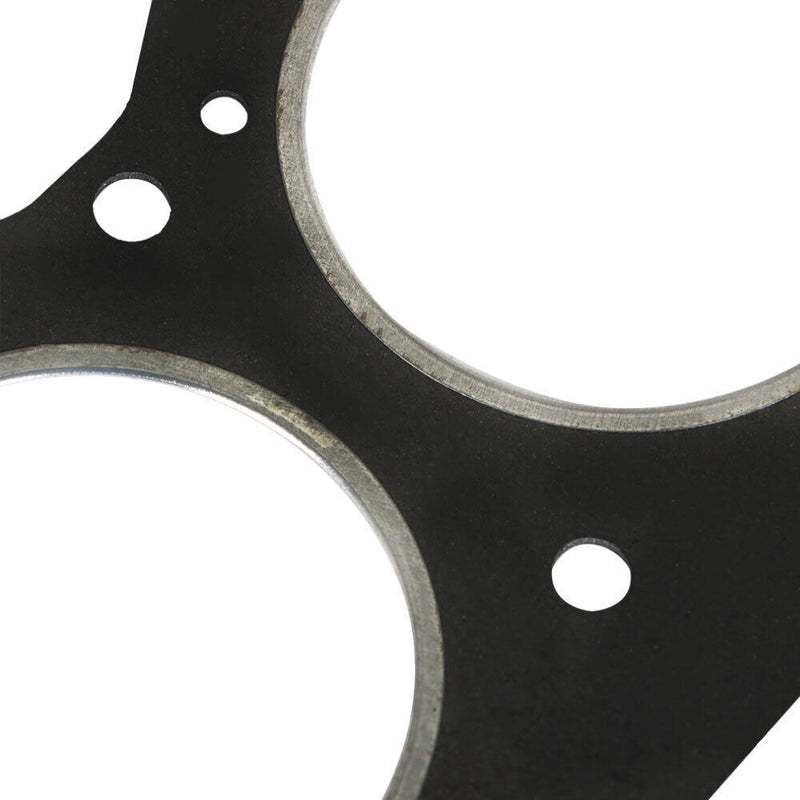 DURAFORCE For Yamaha 40-50HP 3cyl Gasket Cylinder Head 63D-11181-A0-00 63D-11181-A1-00 New