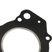 DURAFORCE For Yamaha 40-50HP 3cyl Gasket Cylinder Head 63D-11181-A0-00 63D-11181-A1-00 New