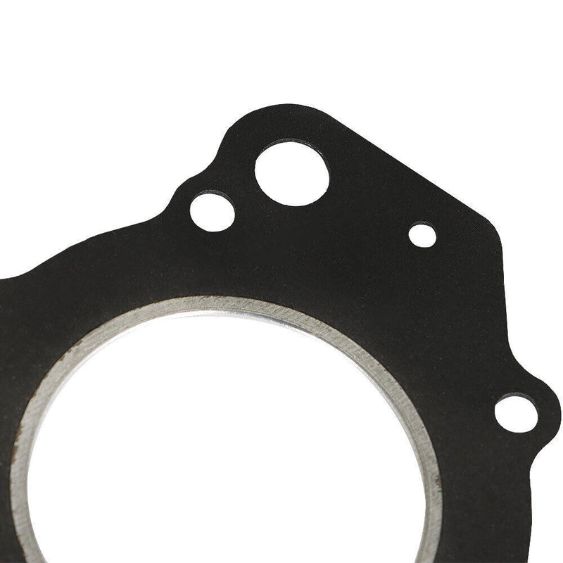 DURAFORCE For Yamaha 40-50HP 3cyl Gasket Cylinder Head 63D-11181-A0-00 63D-11181-A1-00 New
