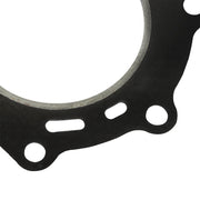 DURAFORCE For Yamaha 40-50HP 3cyl Gasket Cylinder Head 63D-11181-A0-00 63D-11181-A1-00 New
