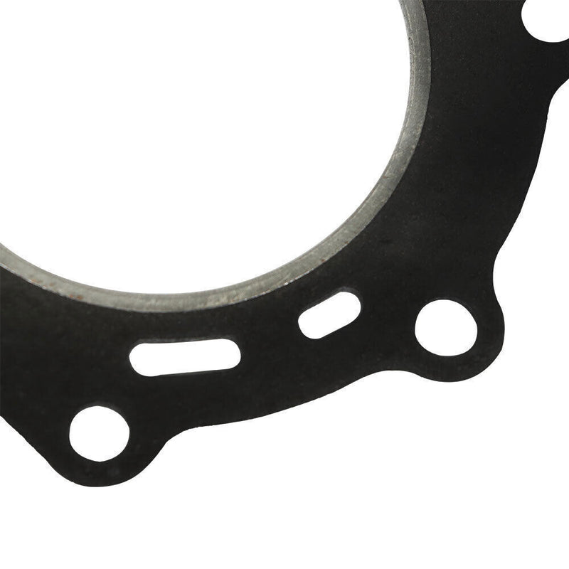 DURAFORCE For Yamaha 40-50HP 3cyl Gasket Cylinder Head 63D-11181-A0-00 63D-11181-A1-00 New