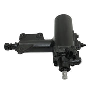 DURAFORCE Power Steering Gear Box For 1955-1957 Chevy Bel Air Nomad 150 500 Series