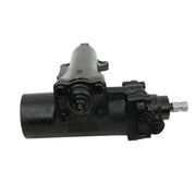 DURAFORCE Power Steering Gear Box For 1955-1957 Chevy Bel Air Nomad 150 500 Series
