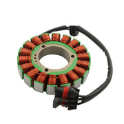 DURAFORCE ATV Stator for Polaris Sportsman 570 2014-2023 | 4013970 4014402 4014406 4014839
