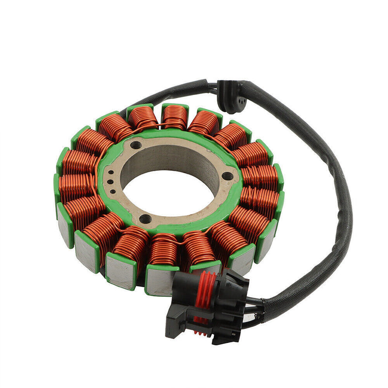 DURAFORCE ATV Stator for Polaris Sportsman 570 2014-2023 | 4013970 4014402 4014406 4014839