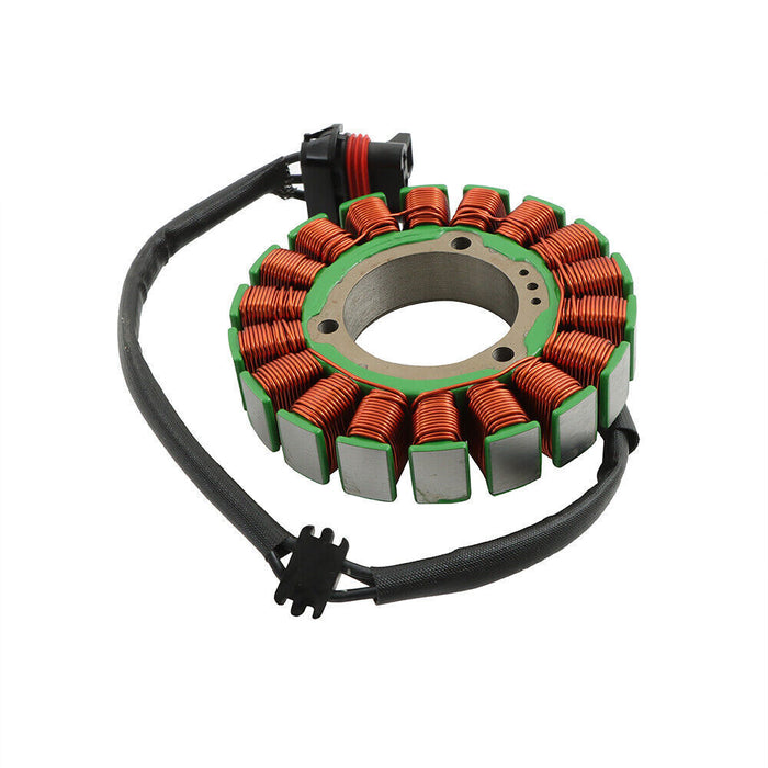 DURAFORCE ATV Stator for Polaris Sportsman 570 2014-2023 | 4013970 4014402 4014406 4014839